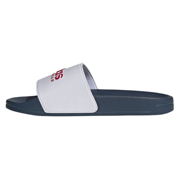 Adidas Adilette Žabky do sprchy II0017 42
