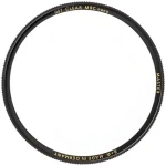 B+W Master Clear MRC nano 52 mm / Ochranný filtr / MRC nano vrstva (1101520)