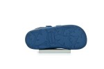 Bisgaard Elroy Navy celoroční