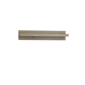 FRONTI Police BAHAMA 130x25