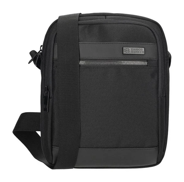 Enrico Benetti Salford 62177 Black 2 L EB-62177-001