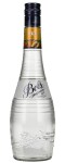 Bols Peach Liqueur 0,7L