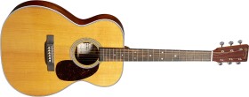 Martin 000E Retro Plus Granadillo