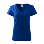 Dámské tričko Dream W MLI-12805 - Malfini 2XL