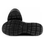 Boty Skechers Summits-Louvin M 232186/BBK 42