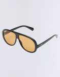 Komono Tate Black Amber