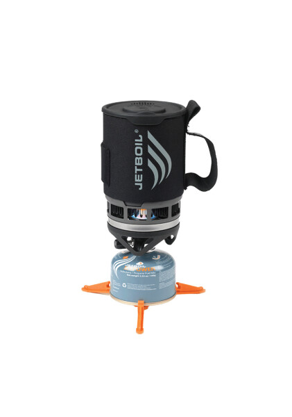 Vařič Jetboil Zip carbon