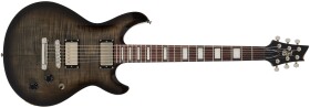 Cort M600 TBB