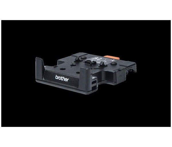 BROTHER PACR002 (stojánek RJ) EDF_3861047