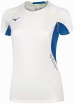 Běžecké tričko Mizuno Premium JPN Tee U2EA720271 Velikost textilu: