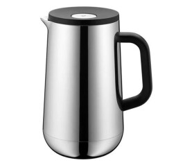 WMF termo konvice Impulse, nerezová ocel, 1 l
