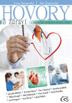 Hovory o zdraví - Petr Žantovský, Irena Žantovská
