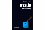 Kyslík (poškozená) - Nick Lane