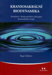 Kraniosakrální biodynamika