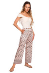 Halenka model 163647 Moe XXL