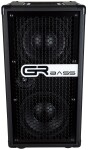 GR Bass GR 208