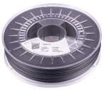 ASA CF filament černý 1,75 mm Innovatefil 750 g