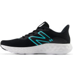 New Balance W411CM3 dámské běžecké boty 37