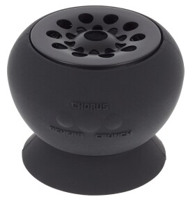 Fluid Audio STRUM BUDDY