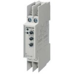 Siemens 5TT3185 5TT3185 multifunkční časový spínač, 1 ks