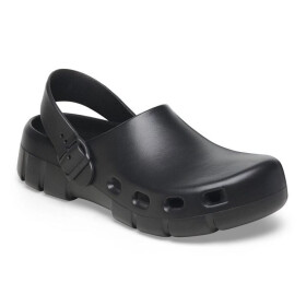 Žabky Birkenstock Eva M 1027684 45