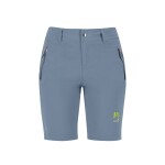 KARPOS W Fantasia Bermuda, Windward Blue velikost: 46