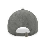 Pánská kšiltovka New York Yankees MLB NEW ERA 940 MLB Jersey