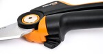 Fiskars 1057175