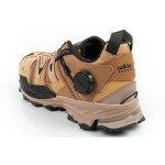 Boty adidas Hyperturf Adventure M HQ6071 42