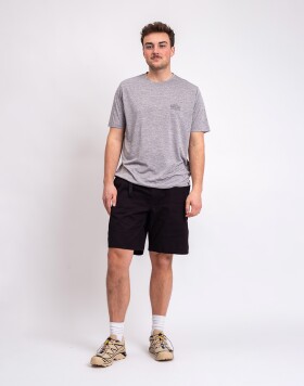 Patagonia M's LW All-Wear Gi Shorts - 9" Black L
