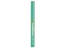 Wet n Wild Chameleon Chrome tužka na oči Superstar Suit