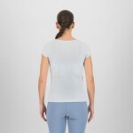 KARPOS W Loma Evo T-Shirt, Skywriting velikost: S