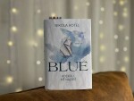 Blue: Kdekoli mě najdeš