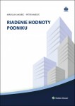 Riadenie hodnoty podniku