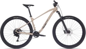 Rock Machine Blizz 20 2025