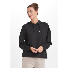 Dámská mikina Endurance Timmia W Sweat Hoody - velikost 42