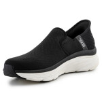 Boty Skechers Orford M 232455-BLK EU 45