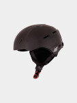 Dětská lyžařská helma 4F Velikost: S(52-56CM)