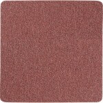 PFERD TOOLS CD SQ 35x35 A 180 42799036 brusný list Zrnitost 180 (Ø x d) 35 mm x 35 mm 100 ks