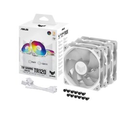 Asus TUF GAMING TR120 ARGB 90DA0093-B09020 EDF_1887406