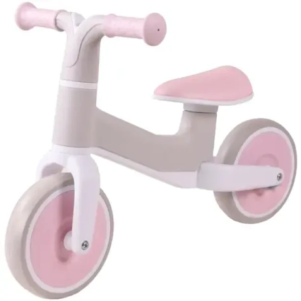 Buddy Toys Odrážedlo DUOLET BPB 1117