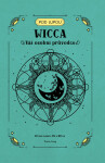 Wicca: