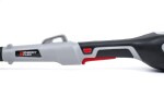 Aku multitool AL-KO MT 40 Li 36V 113611