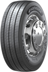 315/60 R22,5 154/148L AL50 Smart Line M+S 3PMSF TL HANKOOK