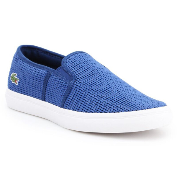 Boty Gazon 7-33CAW1074125 Lacoste EU