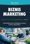 Biznis marketing