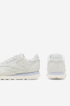 Sportovní obuv Reebok CLASSIC LEATHER 100074372 Materiál/-Syntetický,Přírodní kůže (useň) - Lícová