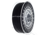 ASA filament černý 1,75 mm Devil Design 800 g