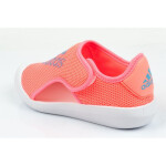 Boty adidas Altaventure Jr GV7809 dětské 25