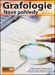 Grafologie Nové pohledy